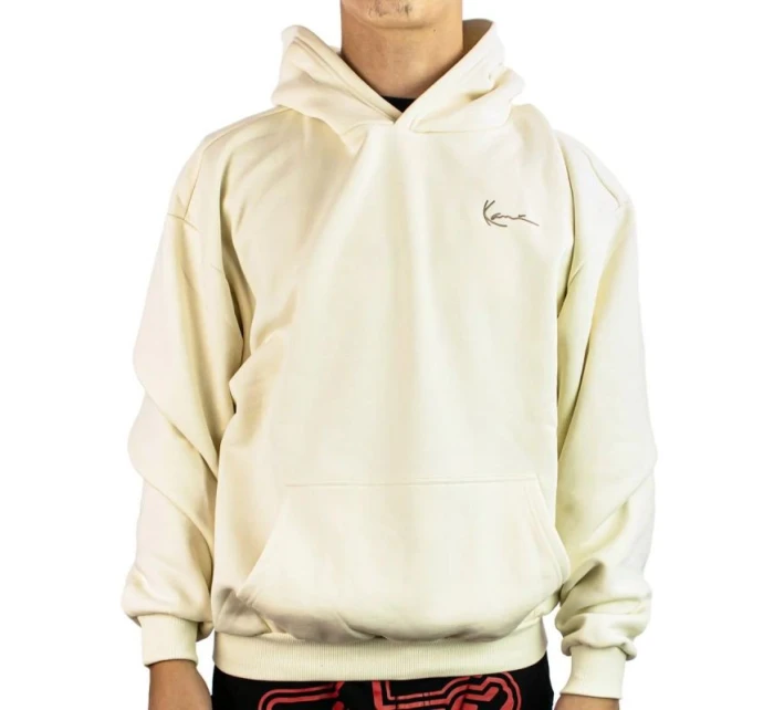 print  pánské model 21395076 - Karl Kani