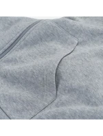 Mikina  M model 21473765 - Martes