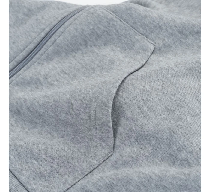 Mikina  M model 21473765 - Martes