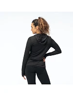 Dámská mikina model 22098457 WMNS - IQ