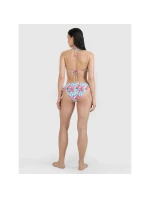 Dámské bikiny se středně vysokým pasem model 21433690 - 4F