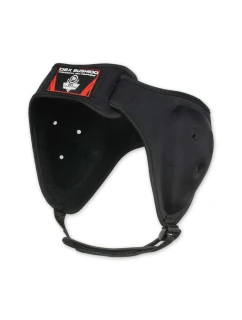 Chrániče sluchu MMA model 21437962 - DBX Bushido