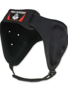 Chrániče sluchu MMA model 21437962 - DBX Bushido