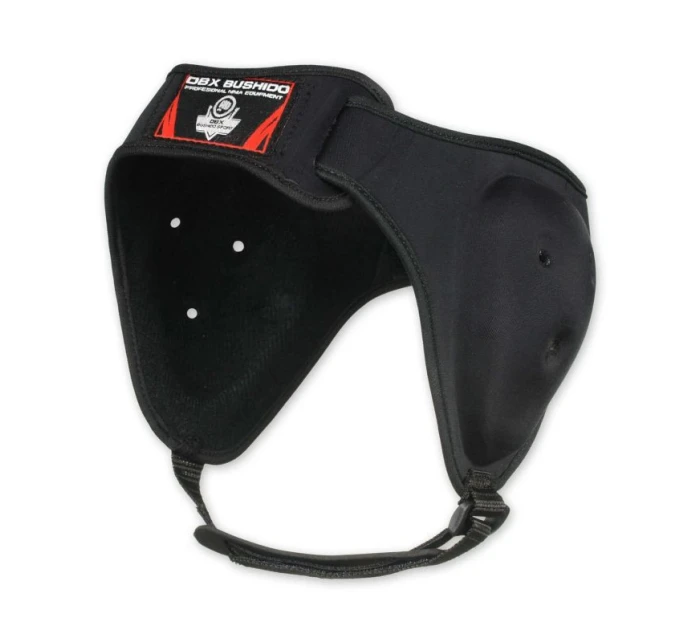 Chrániče sluchu MMA model 21437962 - DBX Bushido Chrániče sluchu MMA model 21437962 - DBX Bushido