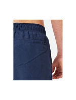 model 21450167 Volley Shorts chlapecké tmavě modré - Rip Curl model 21450167 Volley Shorts chlapecké tmavě modré - Rip Curl