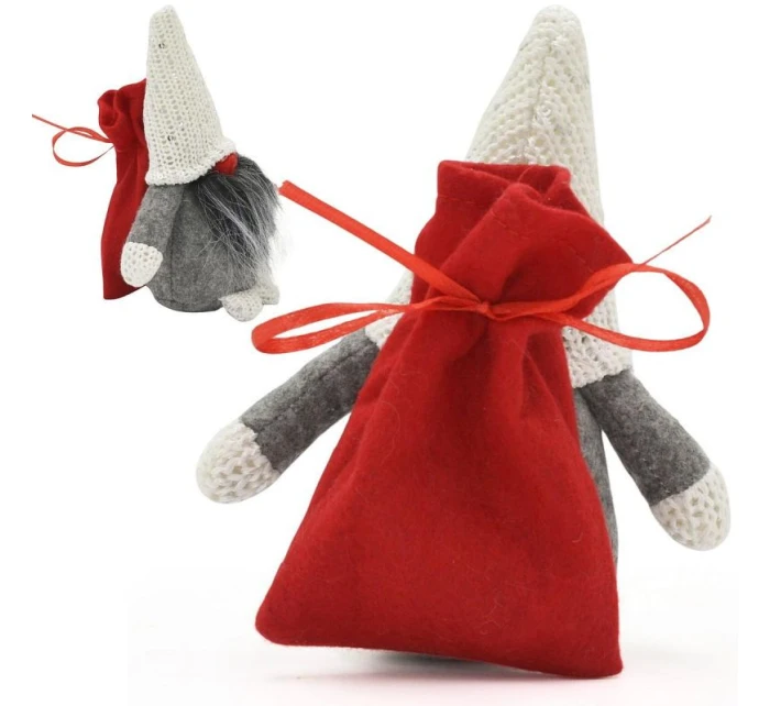 DEKORACYJNY Z NA  CZERWONY dětské model 21833227