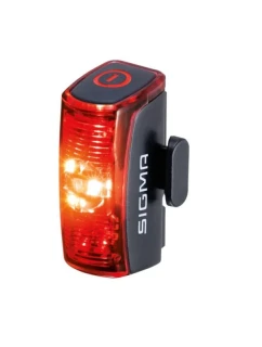 model 21842579 - Sigma