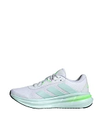 Dámska obuv adidas Galaxy 7 Running JQ2610 women's Dámska obuv adidas Galaxy 7 Running JQ2610 women's