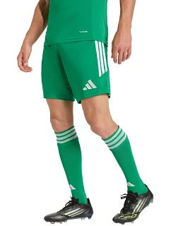 Pánske šortky adidas Tiro 26 League green KA8774