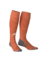 Adidas Tiro 26 KE2174 brankárske legíny Adidas Tiro 26 KE2174 brankárske legíny