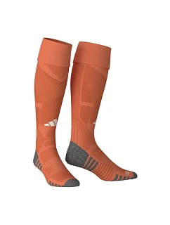 Tiro 26 model 22061895 brankářské legíny - ADIDAS