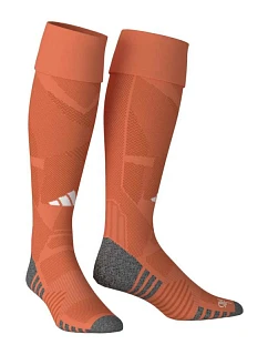 Adidas Tiro 26 KE2174 brankárske legíny