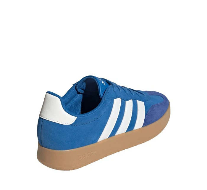 Pánské boty adidas Barreda blue model 22088938 - Hikvision Pánské boty adidas Barreda blue model 22088938 - Hikvision
