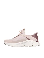 Buty damskie Relaxed Fit Flex dámské model 22359508 - Skechers Buty damskie Relaxed Fit Flex dámské model 22359508 - Skechers