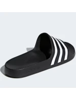 Pánske adilette Aqua F35543 - Adidas Pánske adilette Aqua F35543 - Adidas