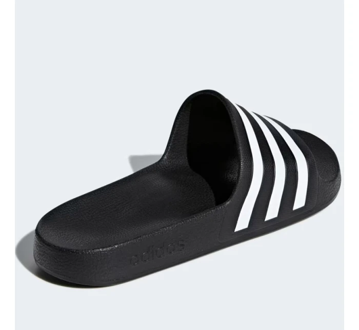 Pánske adilette Aqua F35543 - Adidas Pánske adilette Aqua F35543 - Adidas