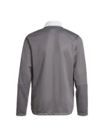 Dětská fotbalová mikina Tiro 21 Track model 16021470 - ADIDAS