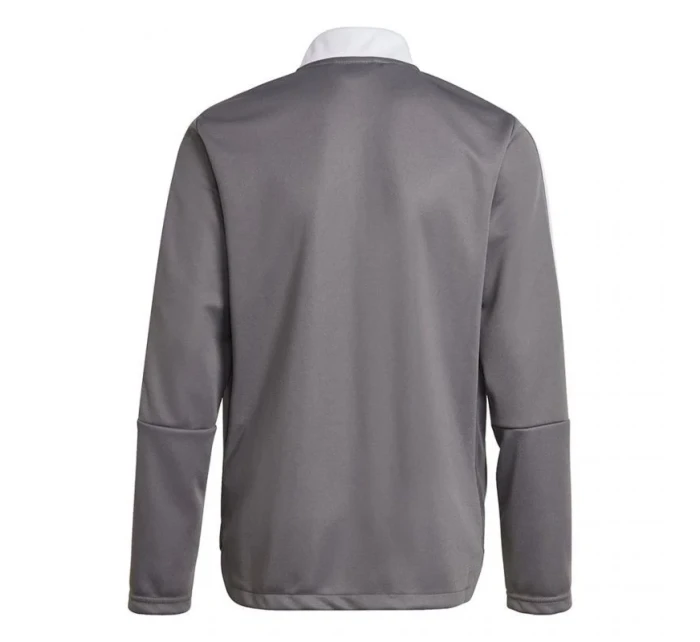 Dětská fotbalová mikina Tiro 21 Track model 16021470 - ADIDAS