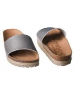 Dámské žabky Norway  W model 16059189 - Geographical Norway