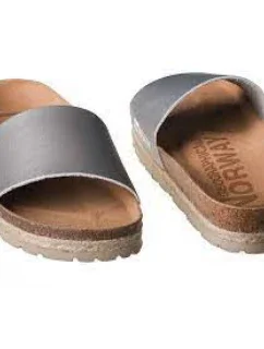 Dámské žabky Norway  W model 16059189 - Geographical Norway