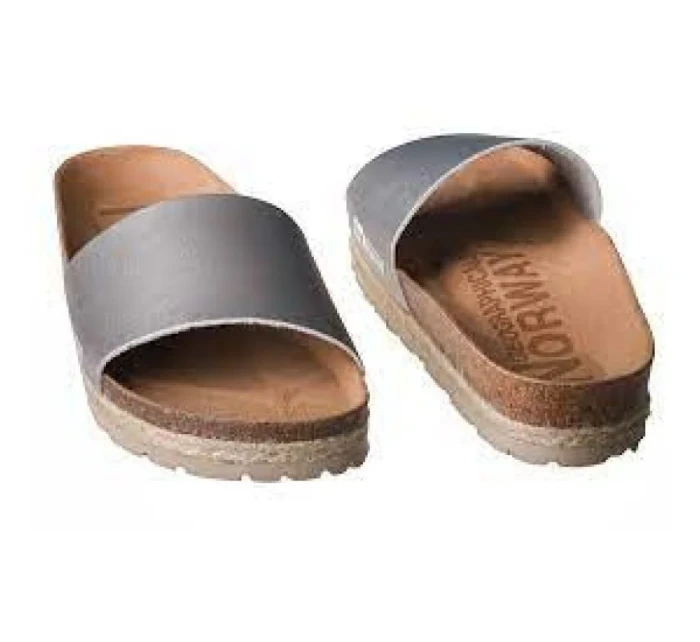 Dámské žabky Norway  W model 16059189 - Geographical Norway