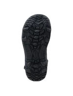 Sandále Hi-Tec Merfino T Jr 92800304868 Sandále Hi-Tec Merfino T Jr 92800304868