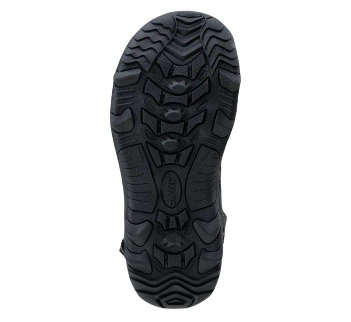 Sandále Hi-Tec Merfino T Jr 92800304868 Sandále Hi-Tec Merfino T Jr 92800304868