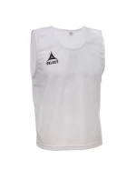 Vyberte Basic Jr bílý model 19364847 - Select Vyberte Basic Jr bílý model 19364847 - Select