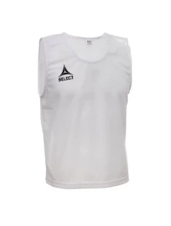 Vyberte Basic Jr bílý model 19364847 - Select