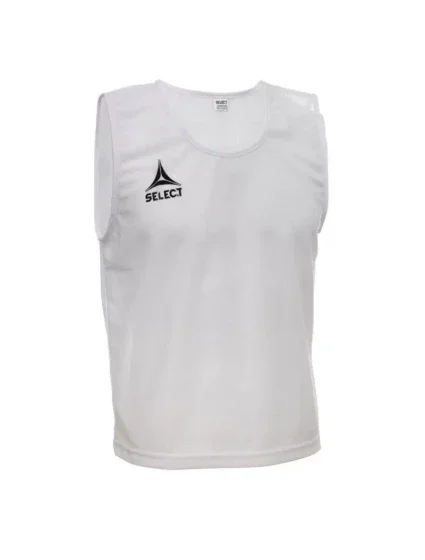 Vyberte Basic Jr bílý model 19364847 - Select Vyberte Basic Jr bílý model 19364847 - Select