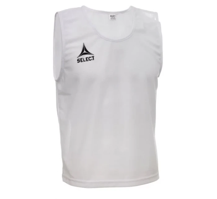 Vyberte Basic Jr bílý model 19364847 - Select Vyberte Basic Jr bílý model 19364847 - Select