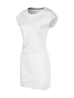 Dámske šaty Freedom W MLI-17800 - Malfini