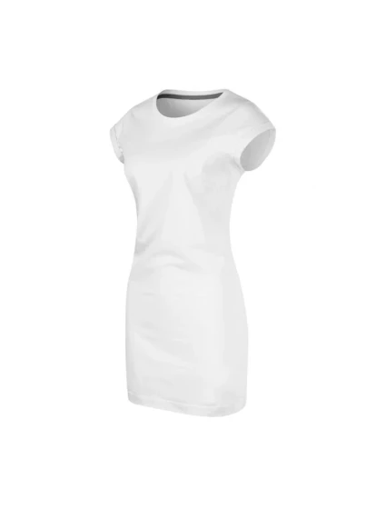 Dámske šaty Freedom W MLI-17800 - Malfini