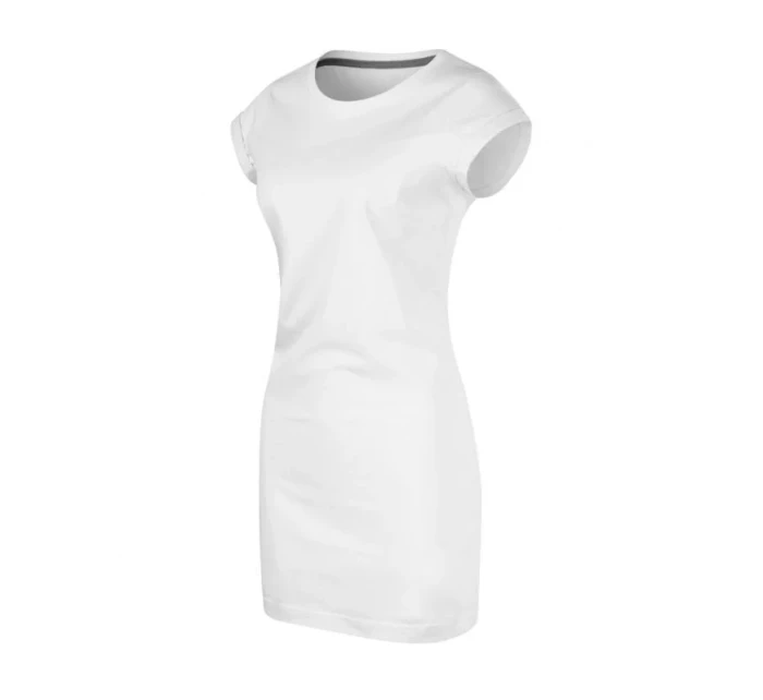 Dámske šaty Freedom W MLI-17800 - Malfini