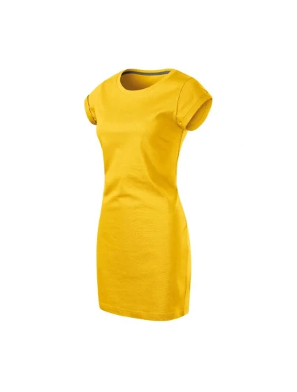 Freedom W model 20296899 šaty - Malfini Freedom W model 20296899 šaty - Malfini