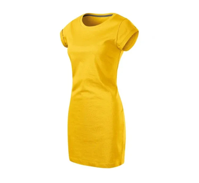 Freedom W model 20296899 šaty - Malfini Freedom W model 20296899 šaty - Malfini