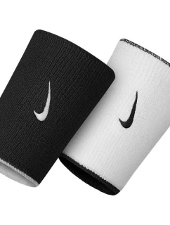 Nike Dri-Fit Doublewide 2 ks NNNB0101OS