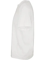 SOL'S Legacy Unisex oversize tričko model 22521232 white SOL'S Legacy Unisex oversize tričko model 22521232 white