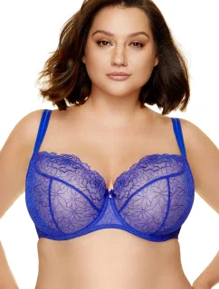 model 18562758 - Gorteks