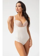 model 18029307 - Gorsenia model 18029307 - Gorsenia