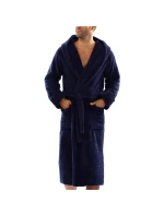 Dkaren 130 s kapucňou farba: tmavomodrá