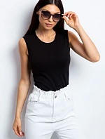 Dámsky top BR BO 2131.17 čierna