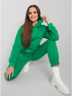 Sada EM KMPL model 16719520 zelených - FPrice