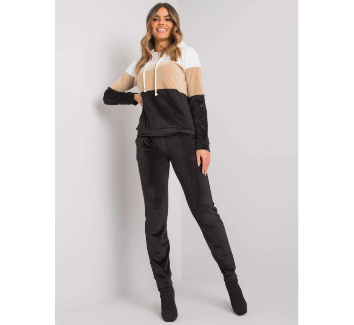 Sada RV KMPL model 20595563 černobílá - FPrice