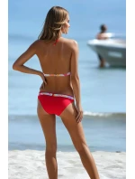 Plavky Fibi (3) - Ewlon