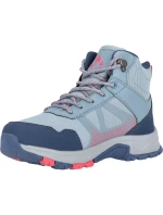 Dámská outdoorová obuv model 20048831 W Outdoor Boot WP - Whistler