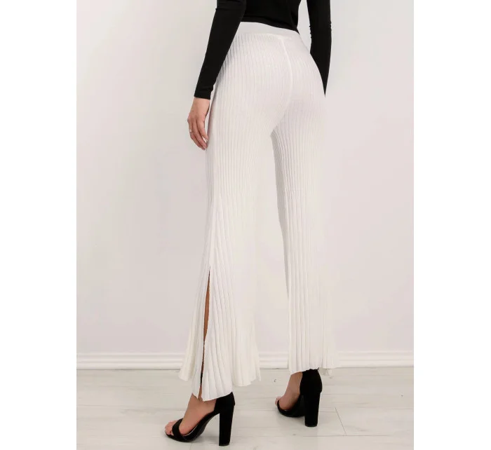 Dámske nohavice 12578 - BSL