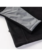 Mikina 350 M - Hi-Tec model 21787036 Mikina 350 M - Hi-Tec model 21787036