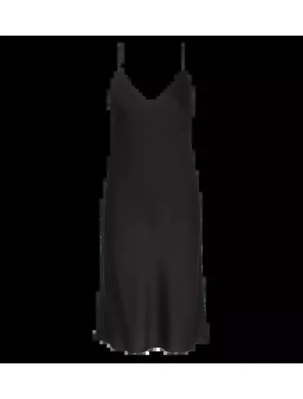 Dámska nočná košeľa Silky Sensuality NDW X - Triumph