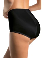 Dámske nohavičky BBL106